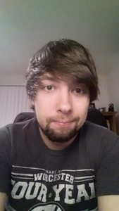 Matt K