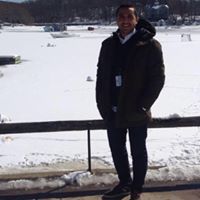 Taha Elseaidy
