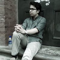 তিতিরে তিন