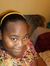 Teyanna...
