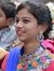 Sonal F...