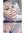 Ciara B...