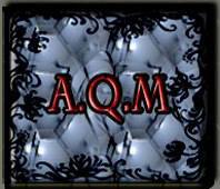 Abdul Qader
