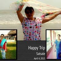 Phyu Thant
