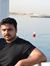 Sajeev ...