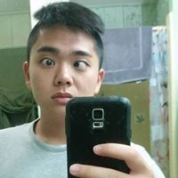 Slate Masunaga
