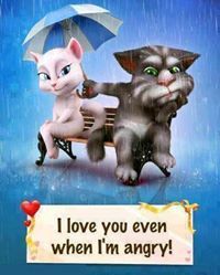 Ãmhõñ Ñgüllïë