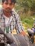 Pradeep...