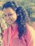 Nilam J...