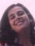 Ligia R...