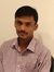 Arvind ...