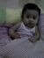 Fikar F...
