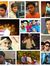 Aravind...