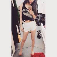Thanh Minh