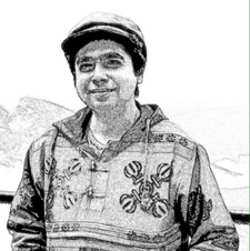 Devdan Chaudhuri