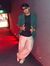Avijith...