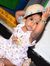 Vijay K...
