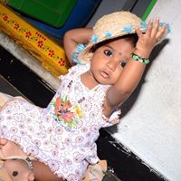 Vijay Kumar