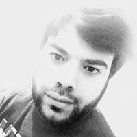 صمد الخرسان