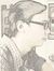 Khiem N...