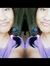 Nicolet...