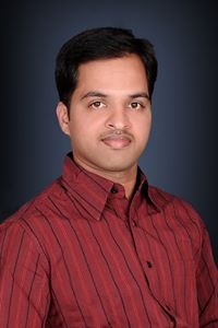 Anil Kumar