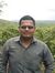 Sagar D...