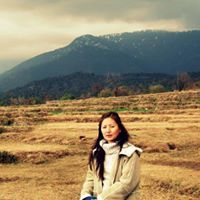 བསྟན་ ཚེ་གཡང་