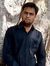 Parth T...