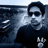 Sri Harsha