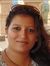 Prachi ...