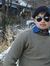 Rehan Shah