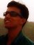 Hemant ...