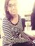 Marium ...