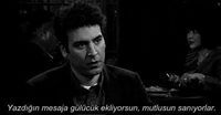 Anıl Cemal