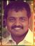 Deepak ...