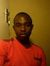 Marve H...