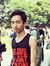 Darmawa...