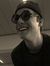 Alexand...