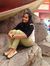 Sejal B...