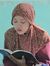 Hilya T...