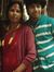 Anmol B...