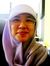 Rifda U...