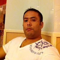 Prakash Khadka