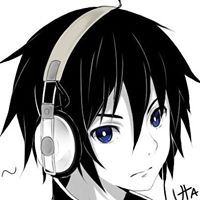 Δημήτρης Ζουράρης