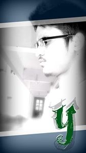 Yogesh Jarwal
