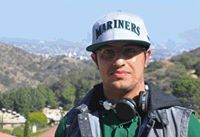 Mohammad Shirsoleiman