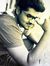 Atul Palve