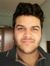 Bilal M...