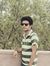 Gulshan...